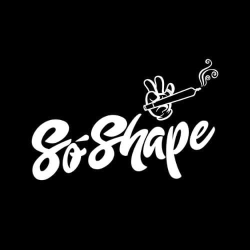 Foto de Só Shape
