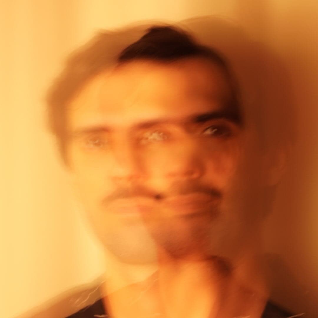 Arte de Antonio da Rosa