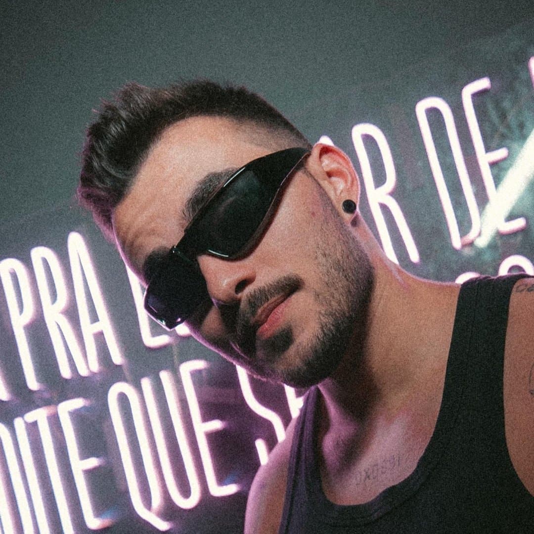 Arte de Pedro Chamusca