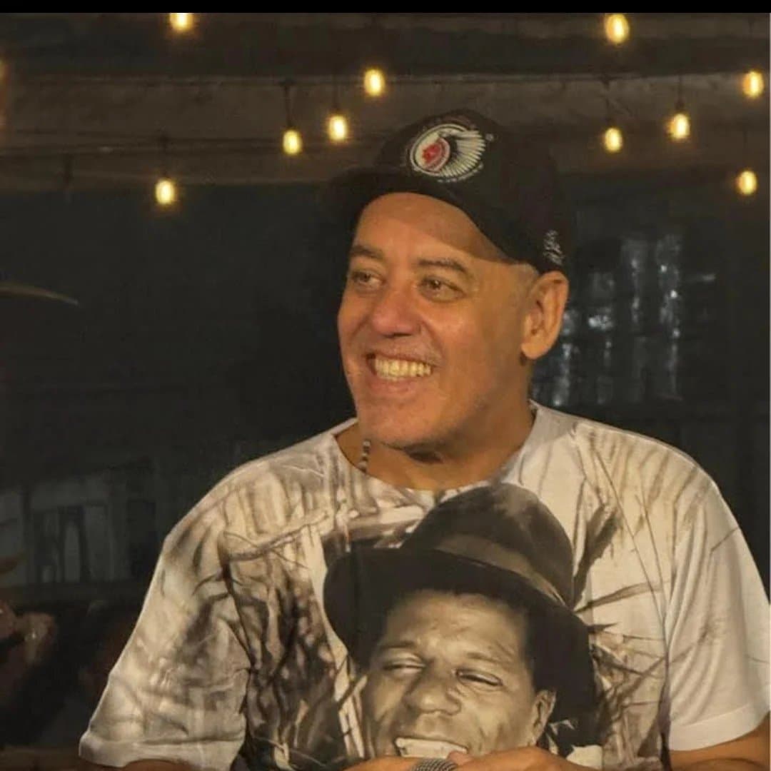 Arte de Klebão