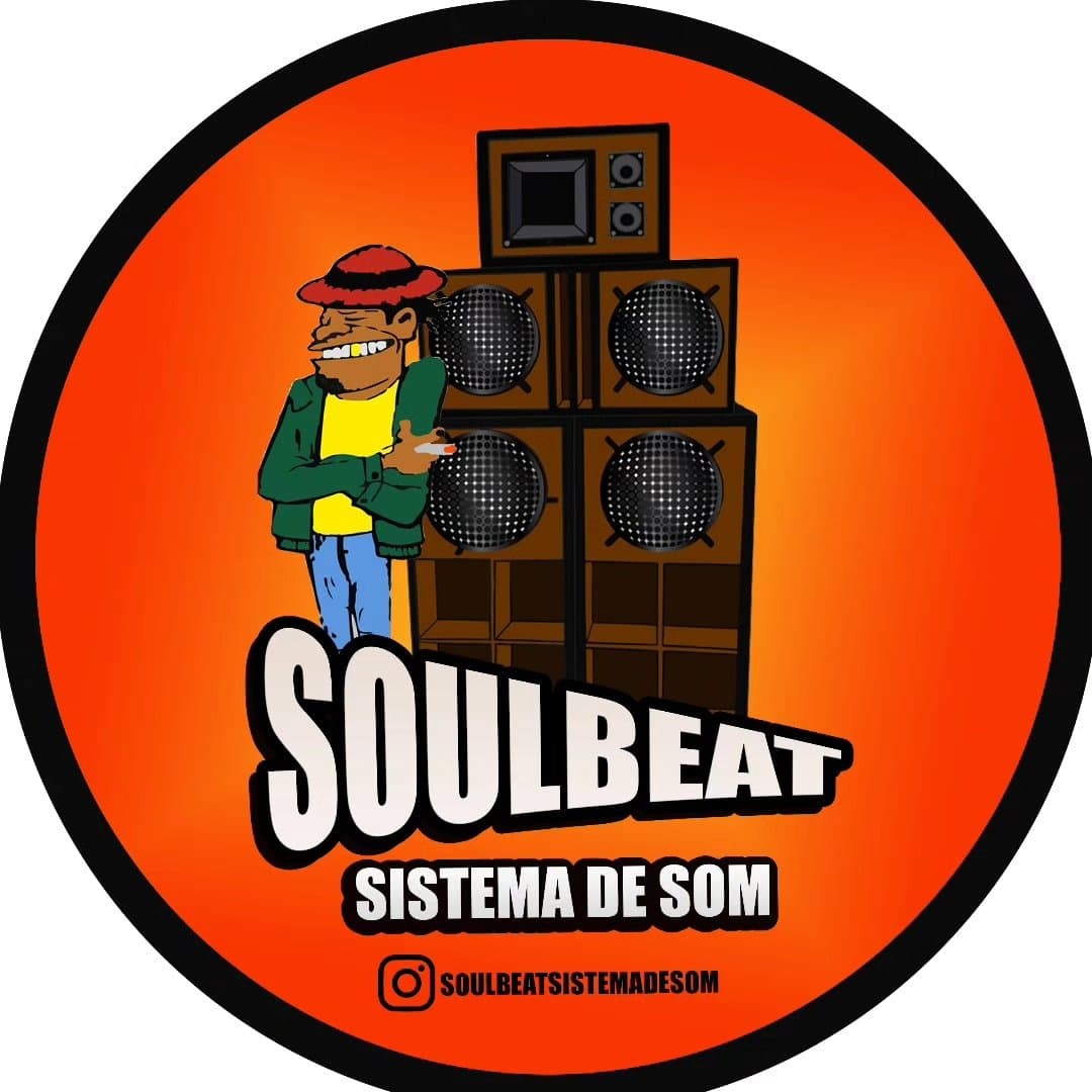 Arte de Soulbeat
