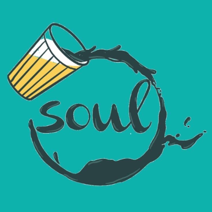 Foto de Soul Botequim