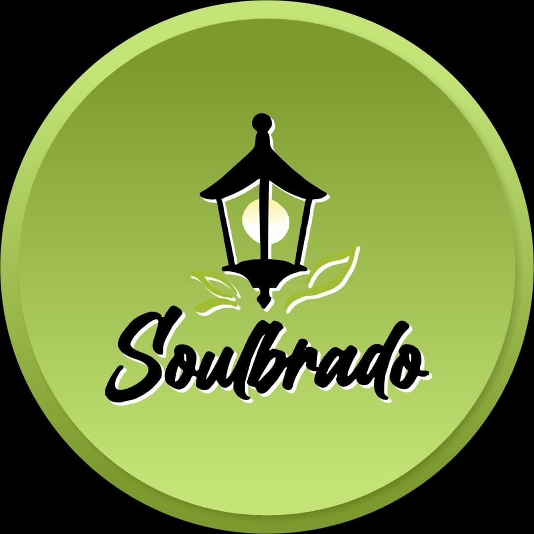 Foto de Soulbrado