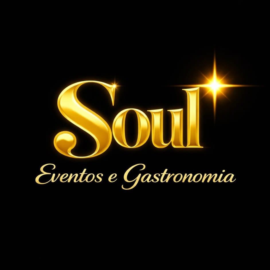 Foto de Soul Eventos & Gastronomia | Guaratuba