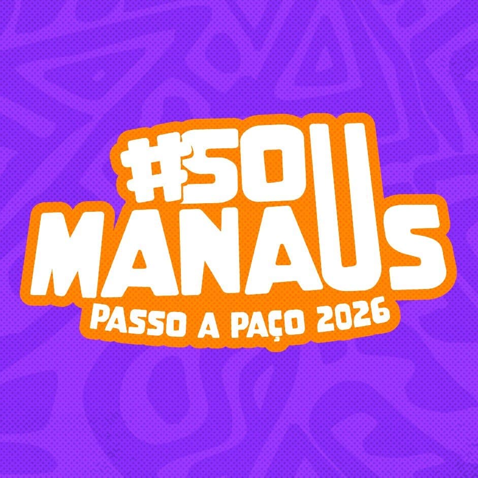 Foto de SouManaus Passo a Paço