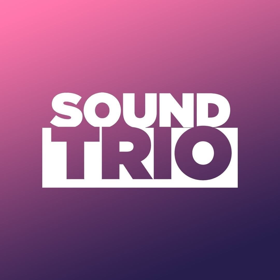 Arte de Soundtrio