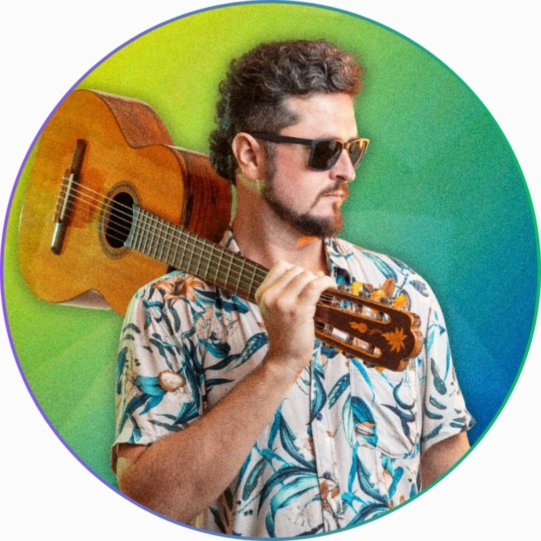 Arte de Perí