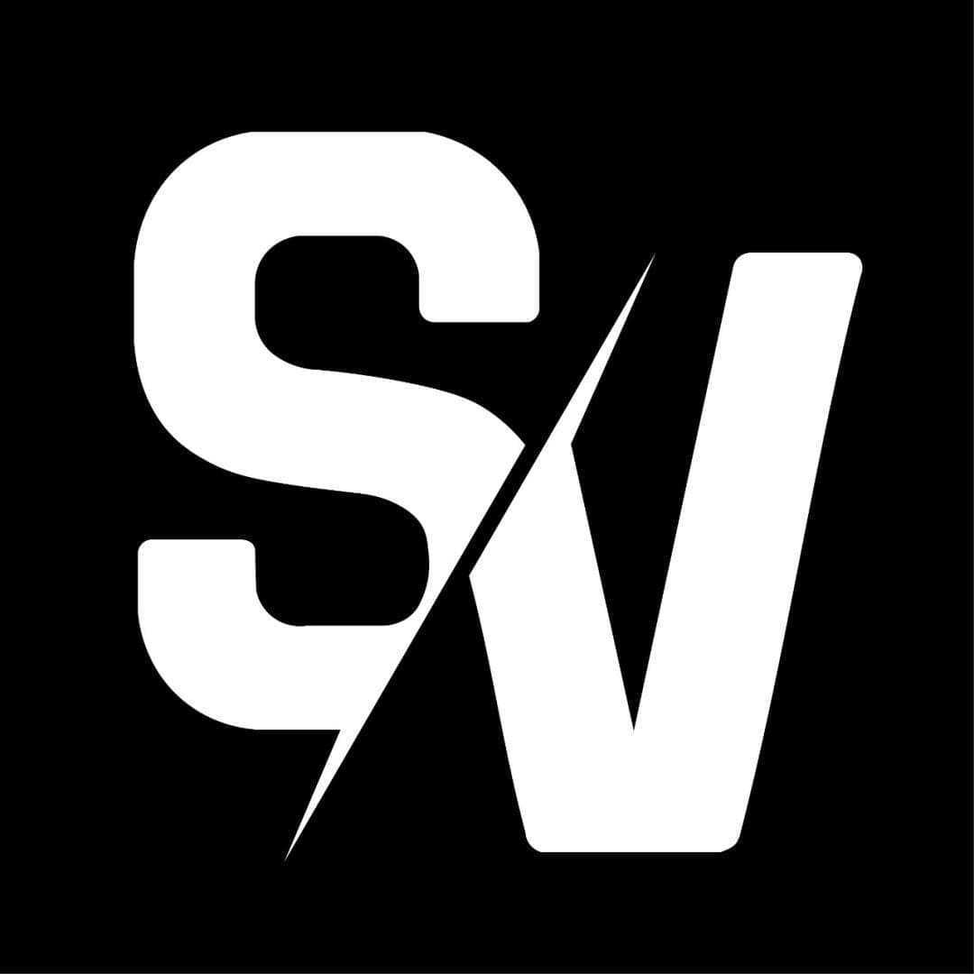 Arte de Grupo Só Vivência