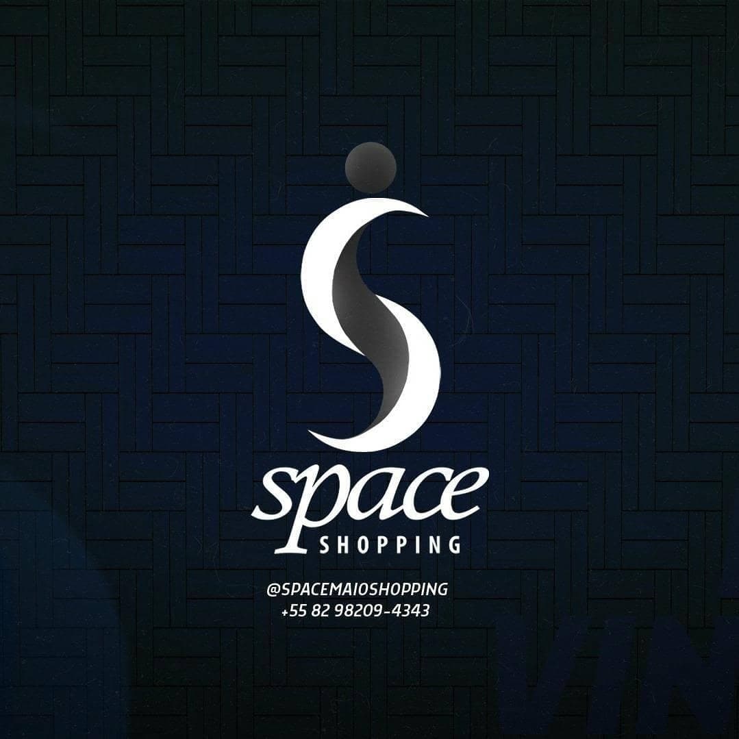 Foto de Space Shopping