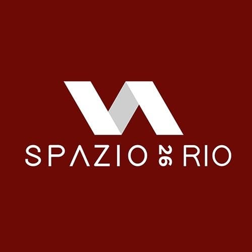 Foto de Spazio 26 Rio