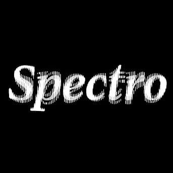 Foto de Spectro Brew