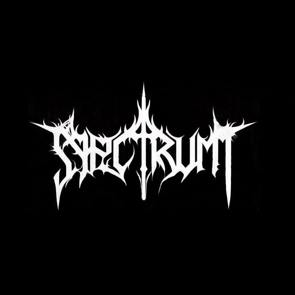 Arte de Banda Spectrum