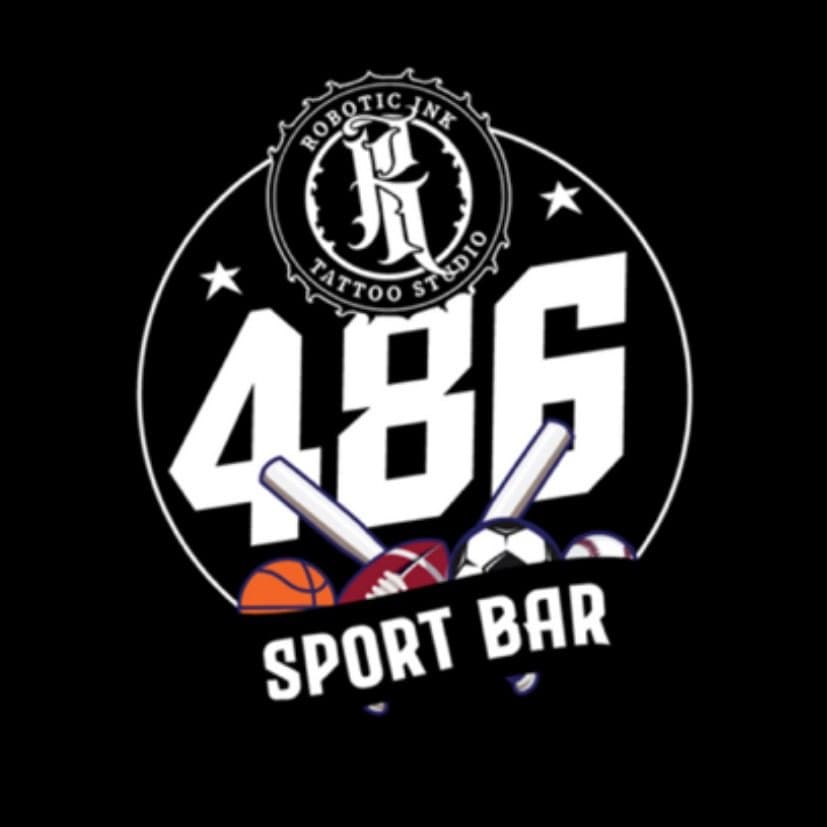 Foto de Sport Bar 486