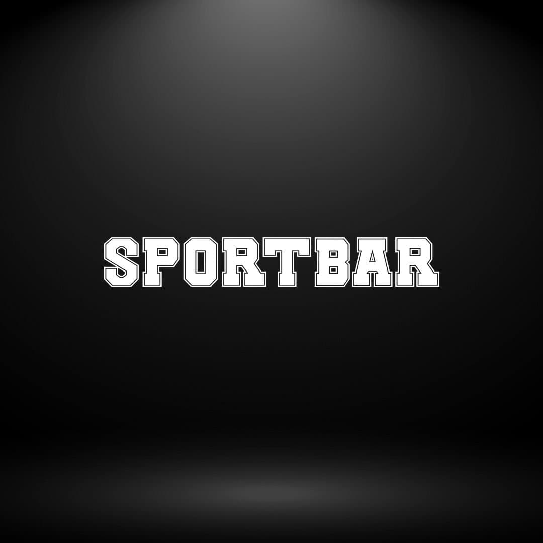 Foto de Sportbar Olímpia