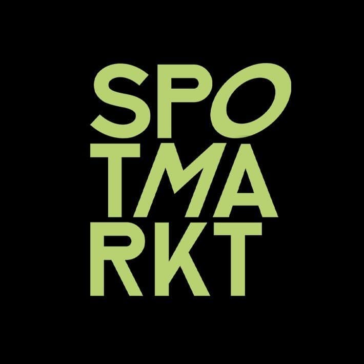 Foto de Spotmarkt | Córrego Grande