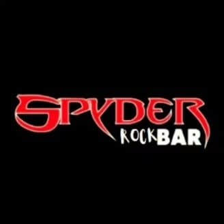 Foto de Spyder Rock Bar