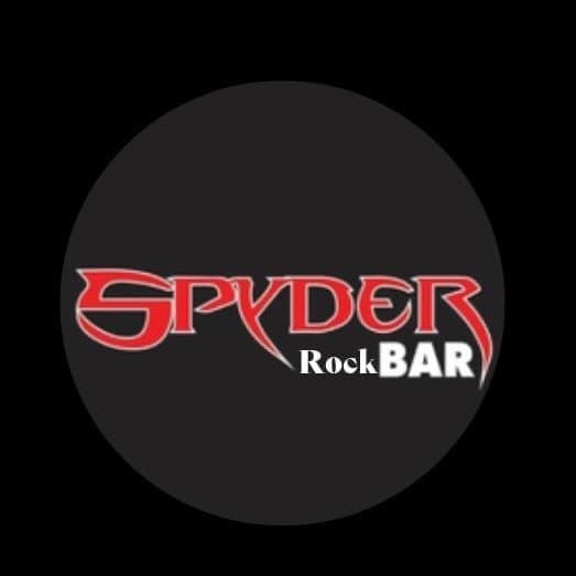 Foto de Spyder Rock Bar