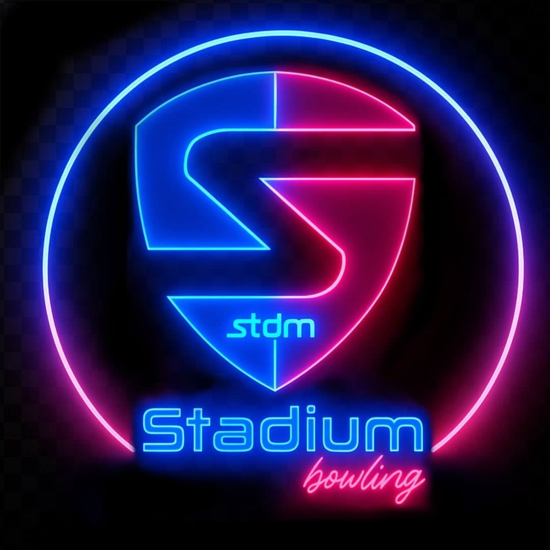 Foto de Stadium Boliche 🎳