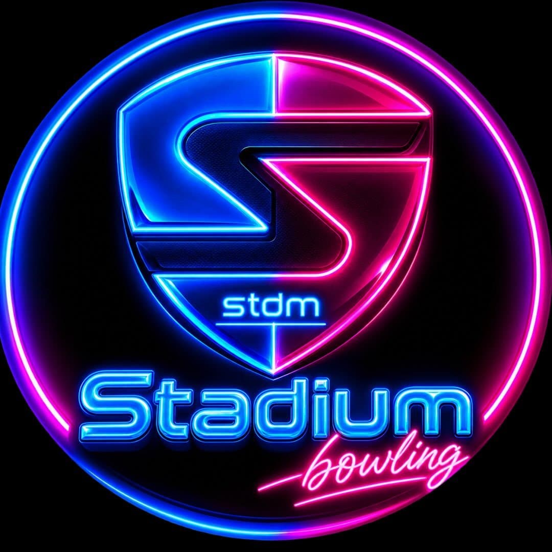 Foto de Stadium Boliche Sport Bar