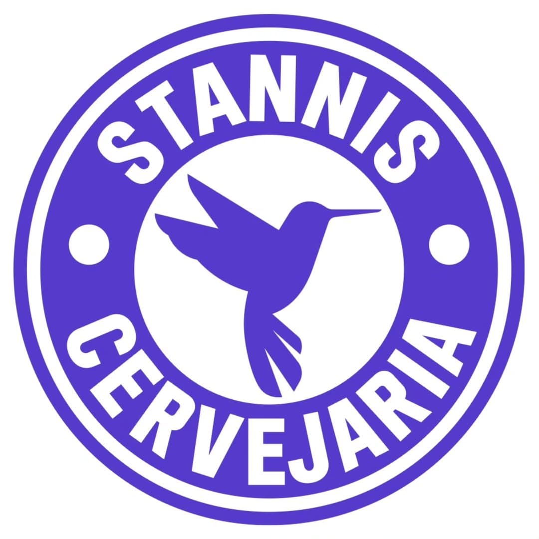 Foto de Stannis Cervejaria