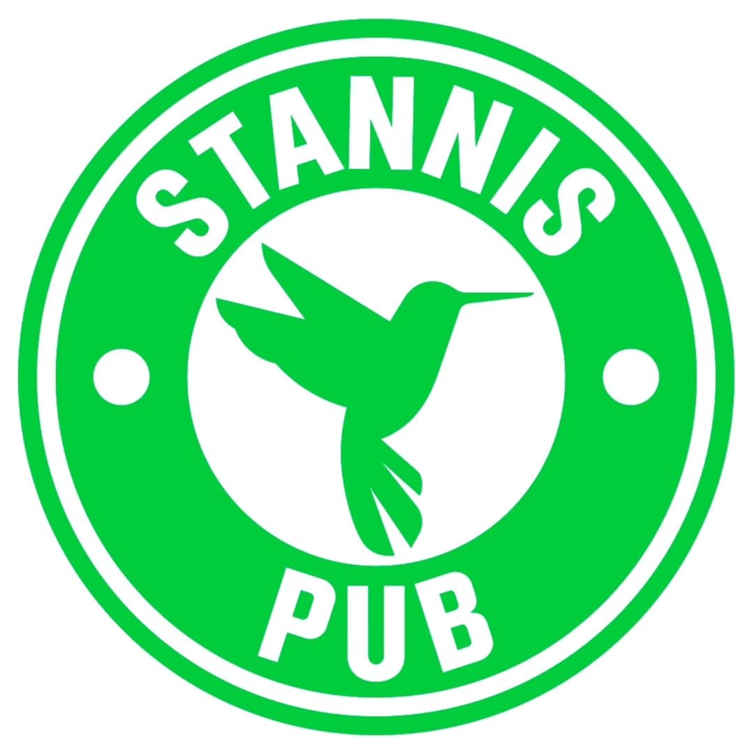 Foto de Stannis Pub Jaraguá Do Sul