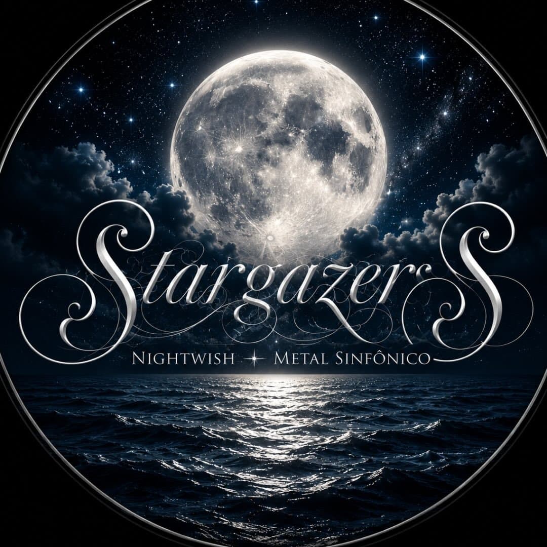 Arte de Stargazers