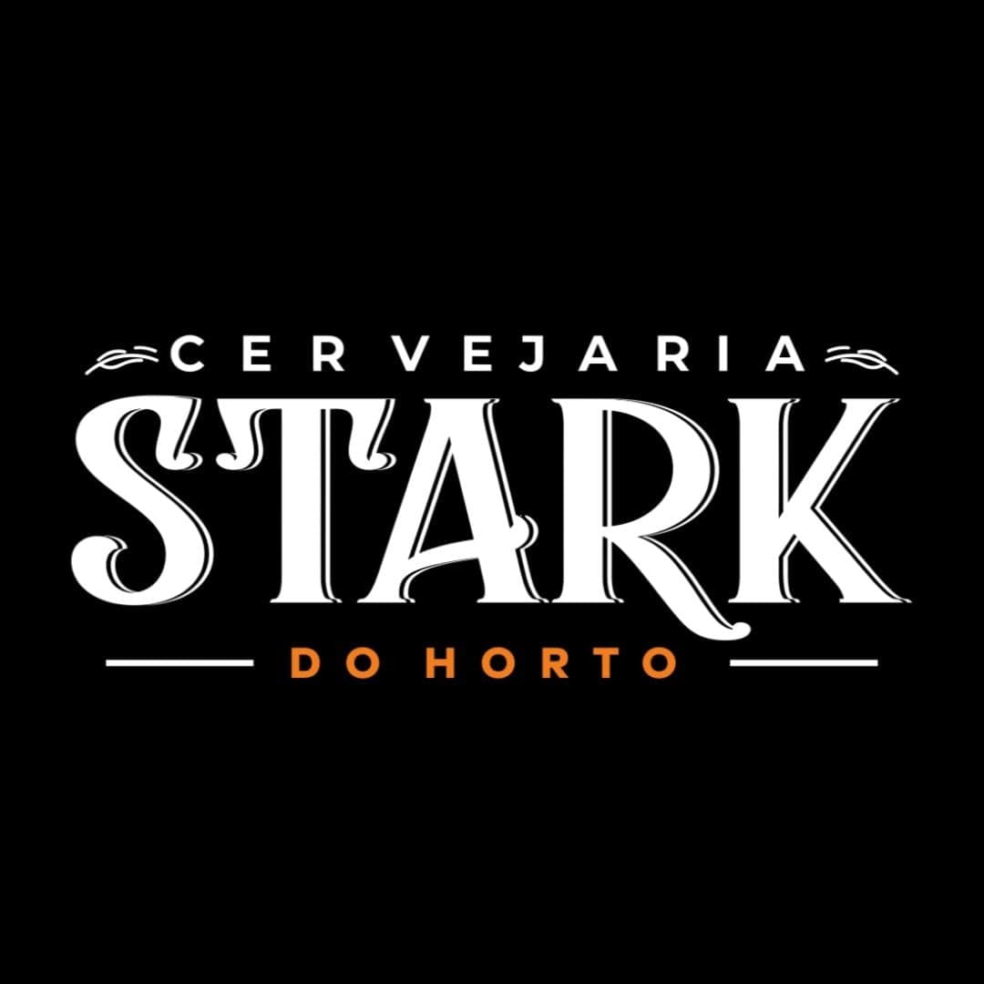Foto de Stark do Horto