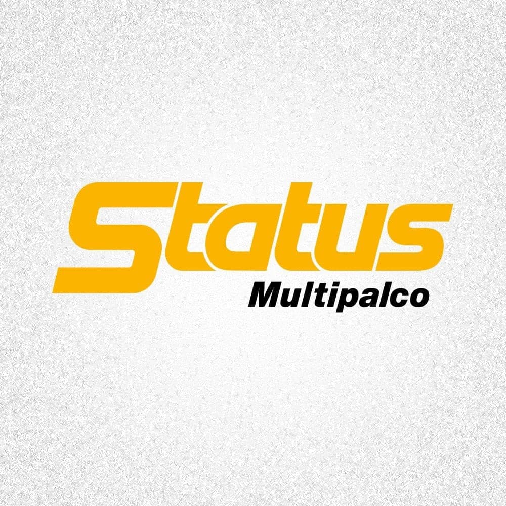 Foto de Status