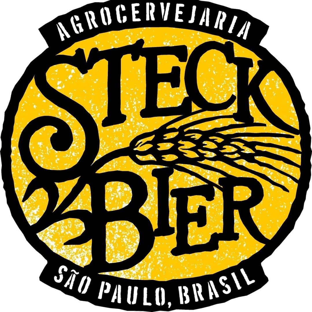 Foto de Steckbier