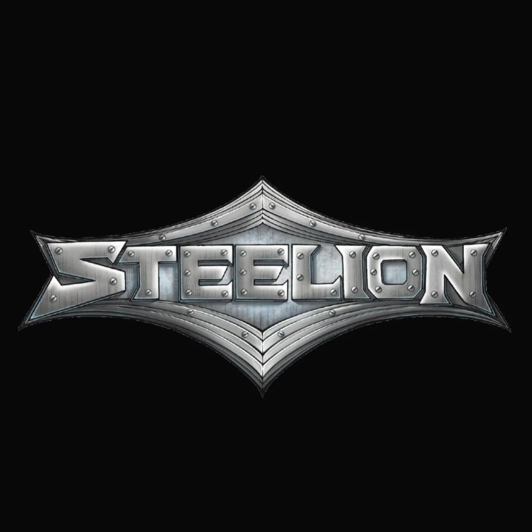 Arte de Steelion Band