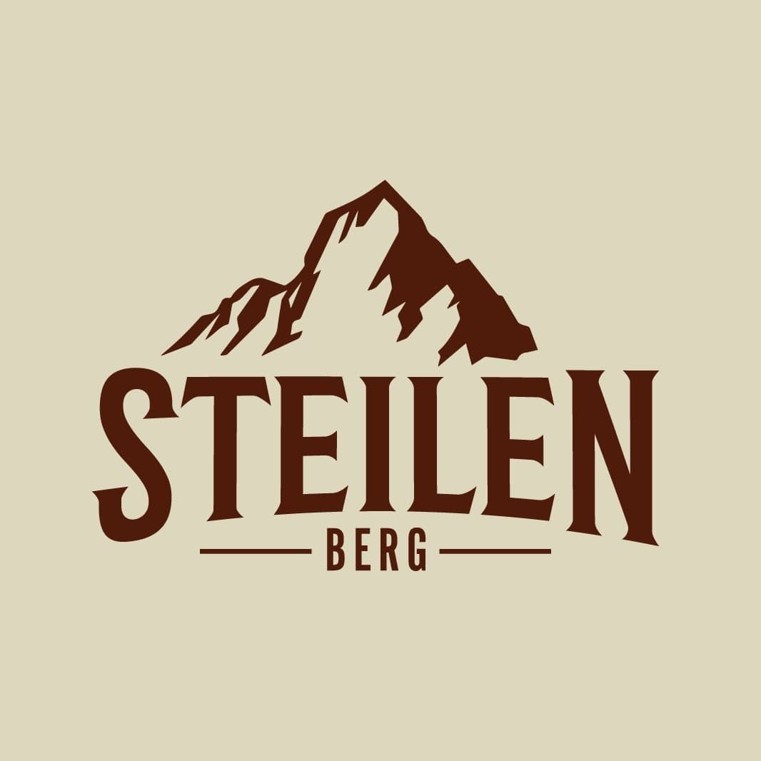 Foto de Cervejaria Steilen Berg