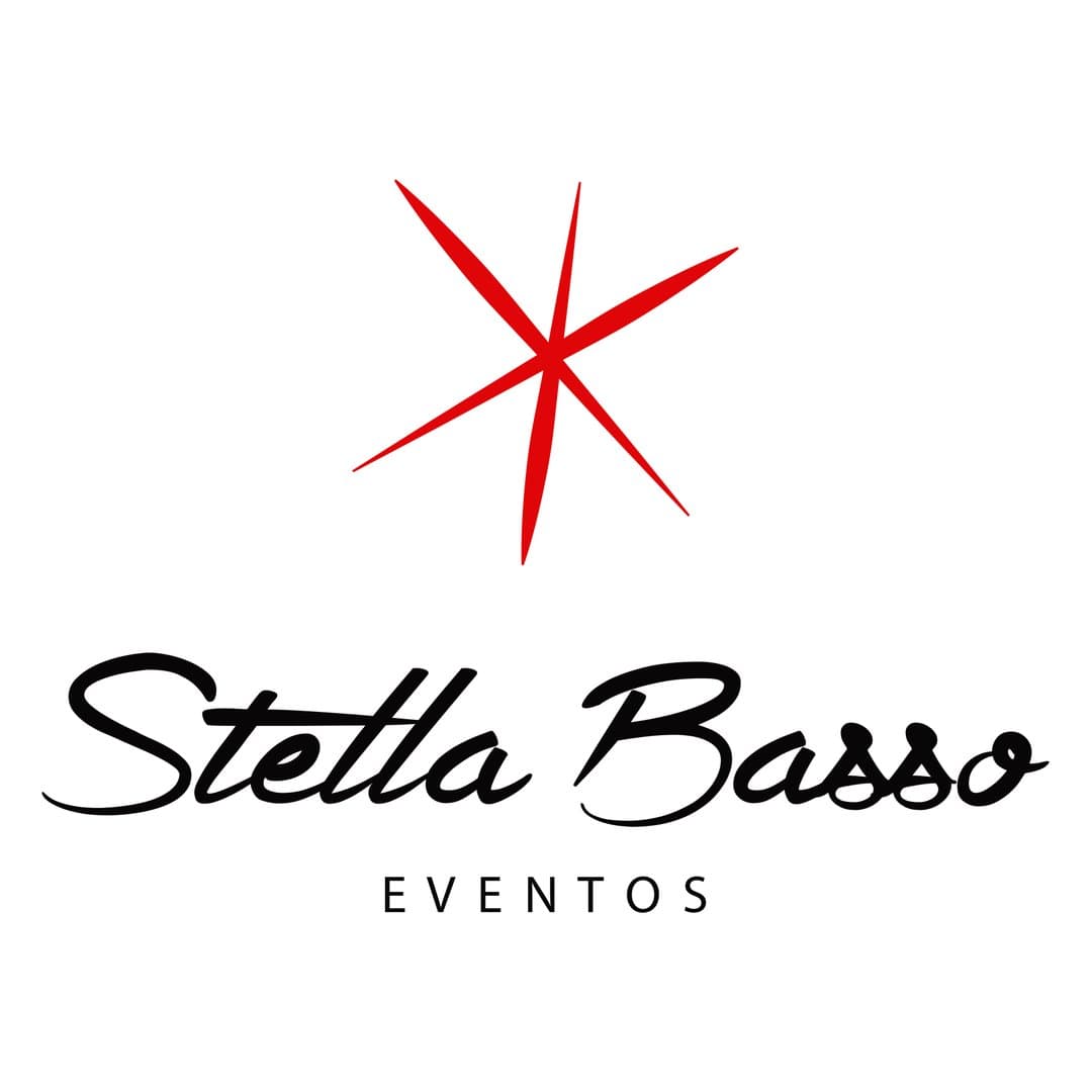 Foto de Stella Basso Eventos