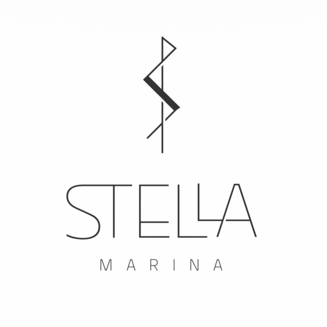 Foto de Stella Marina