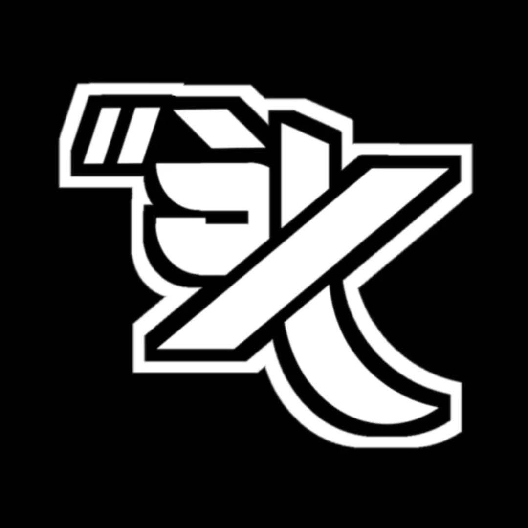 Arte de StepXero