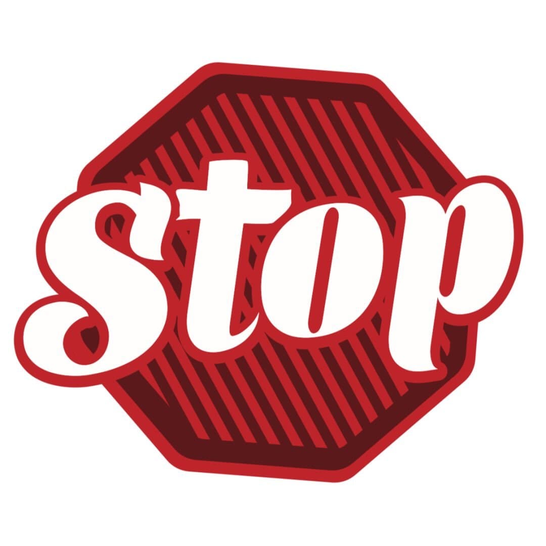 Foto de Stop Food Park
