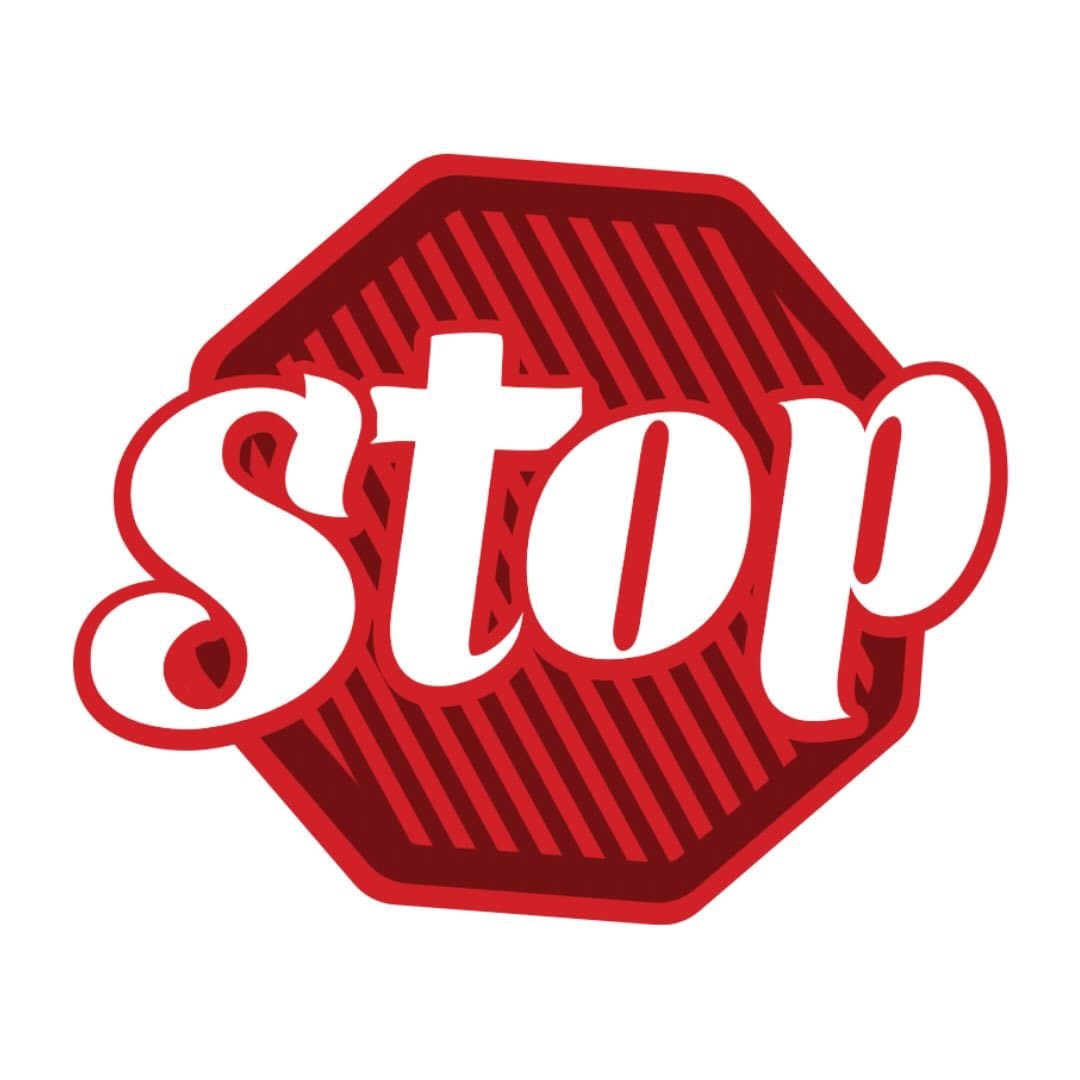 Foto de Stop Food Park - Cachoeirinha