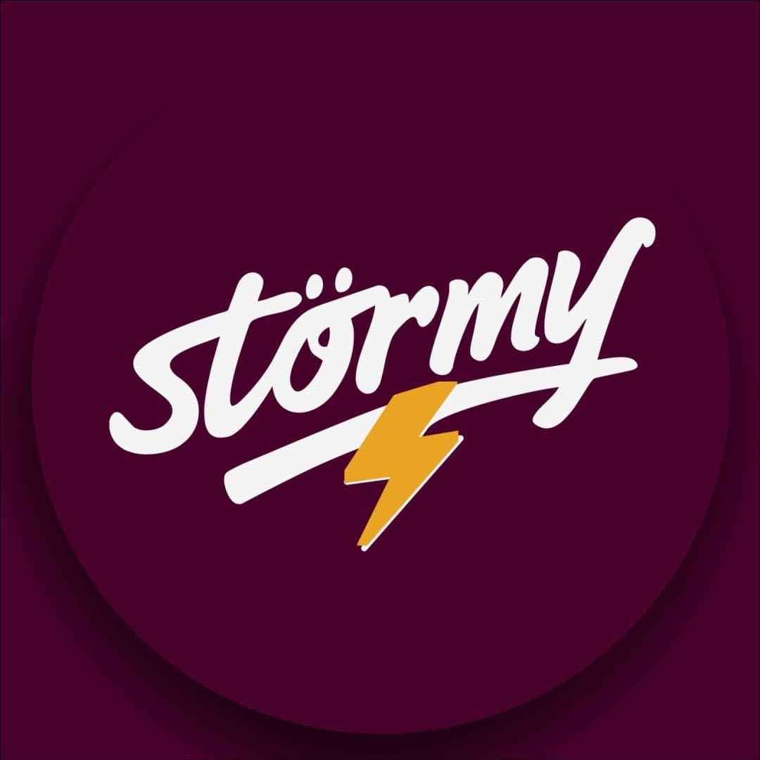 Arte de Störmy