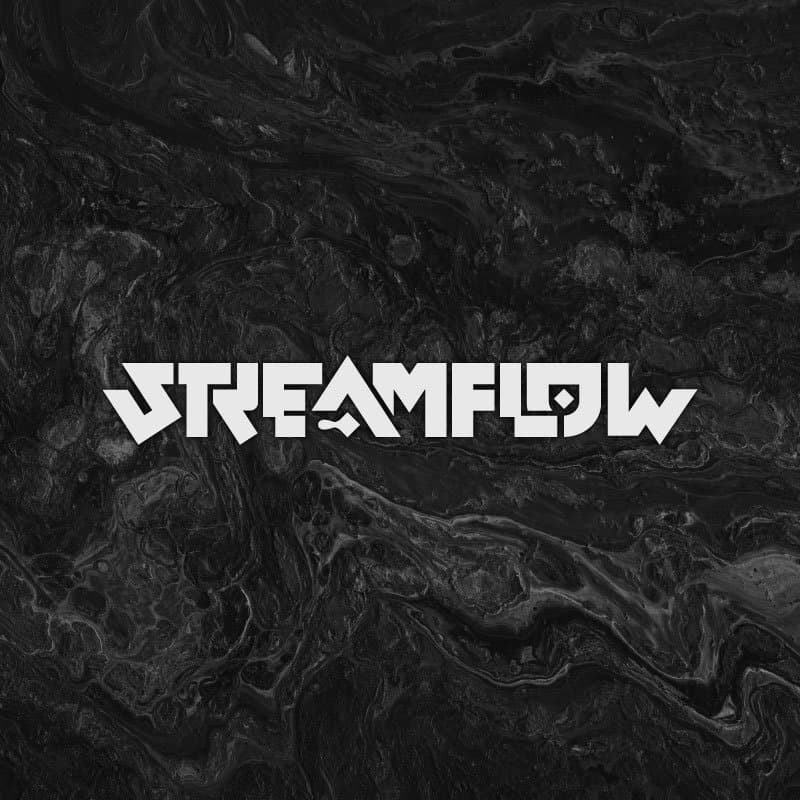 Arte de Streamflow