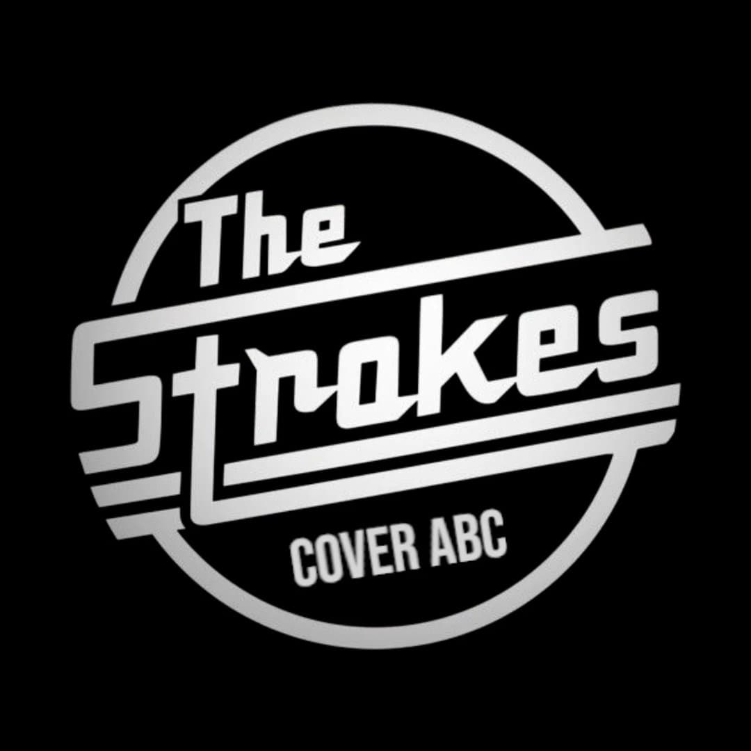 Arte de Cover ABC
