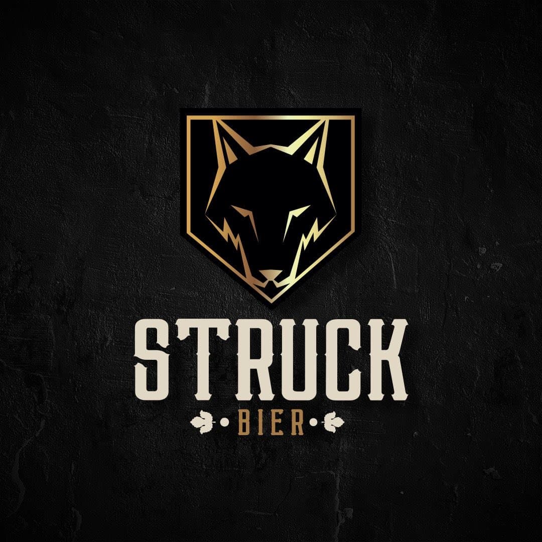 Foto de Struck Bier
