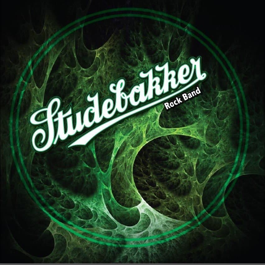 Arte de Stude Bakker