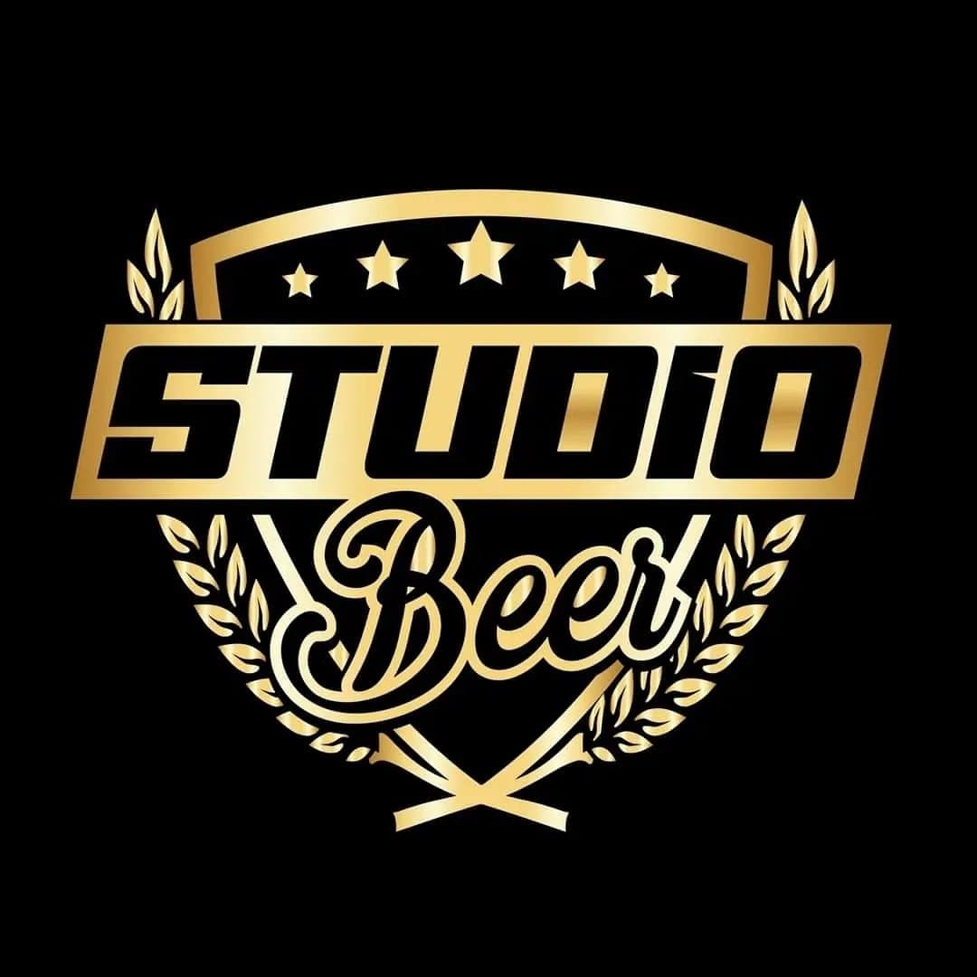 Foto de Studio Beer