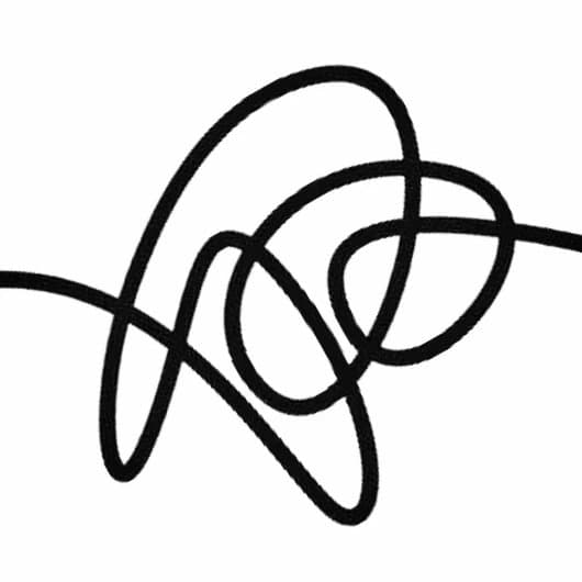 Foto de Studio Desenrole