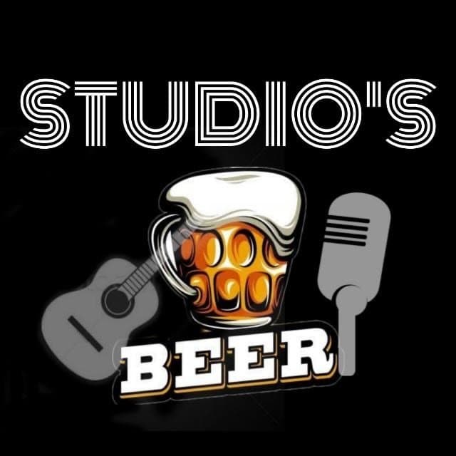 Foto de Bar da Taty (Studio's Beer)