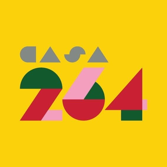 Foto de Casa 264