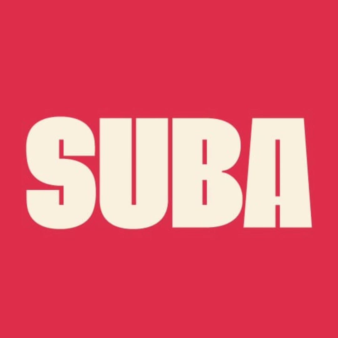 Foto de Suba