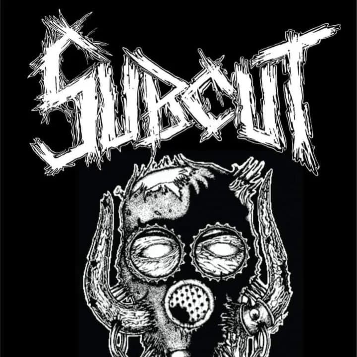 Arte de Subcut