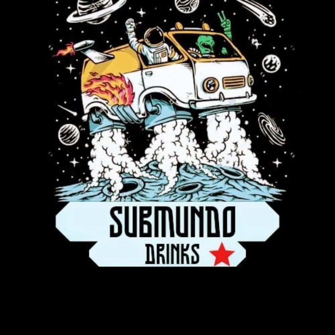 Foto de Submundo Drinks