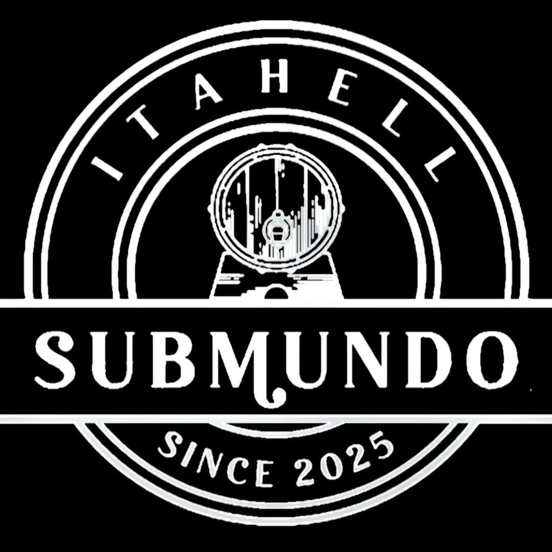 Foto de SubMundo_Pub