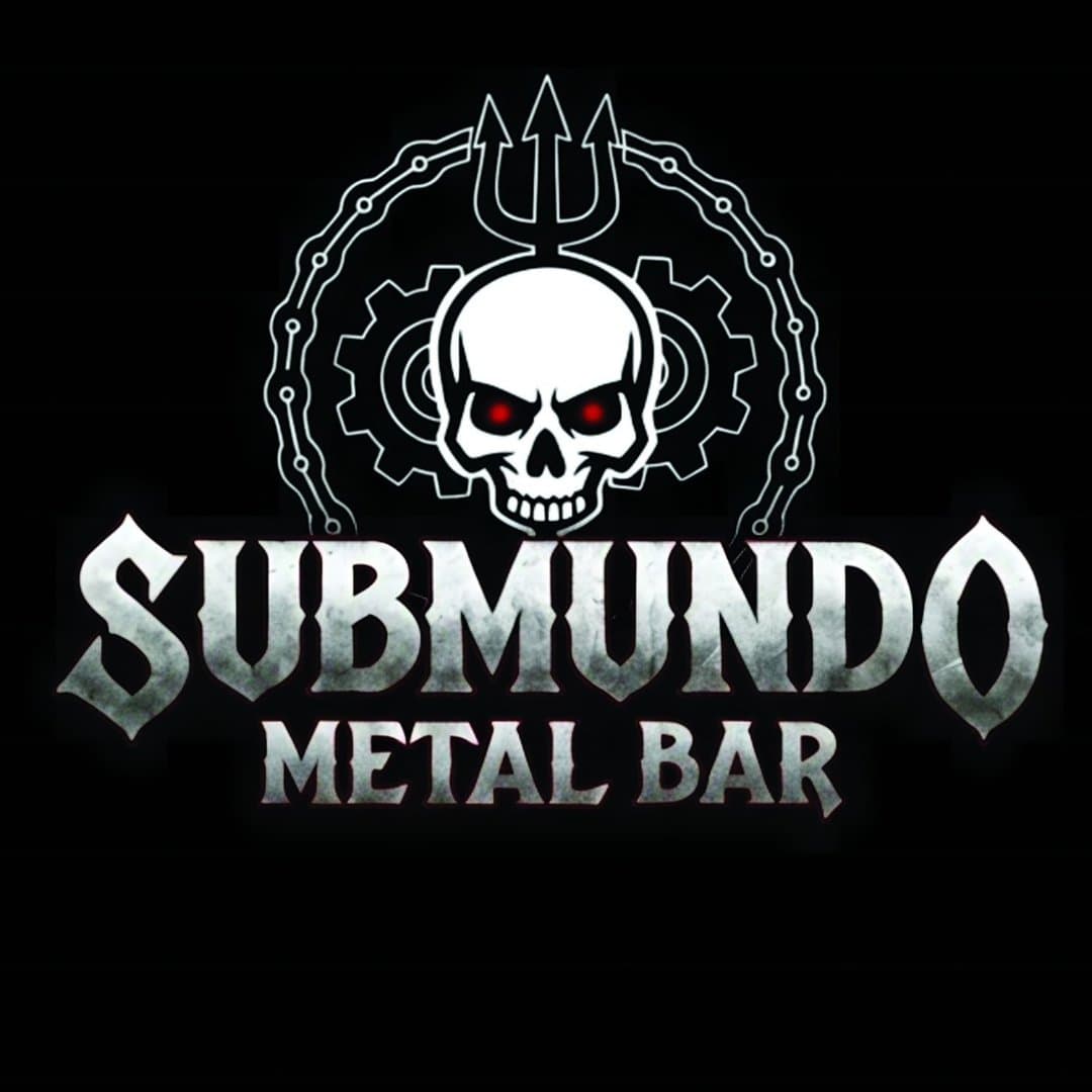 Foto de Submundo Metal Bar